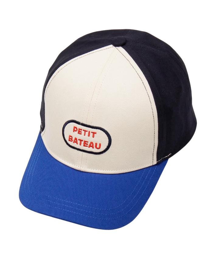 Petit Bateau