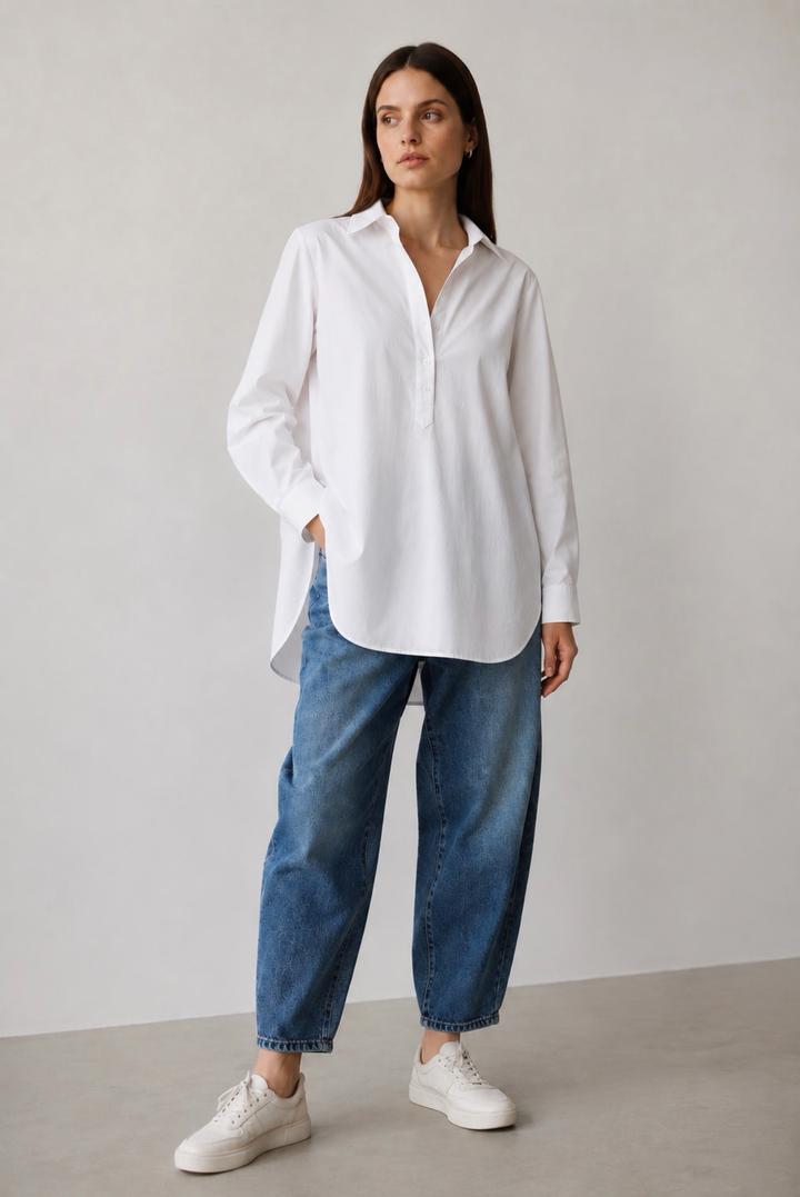 Massimo Dutti