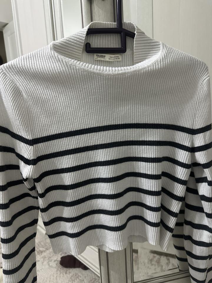 Pull & Bear Джемпер Pull&Bear