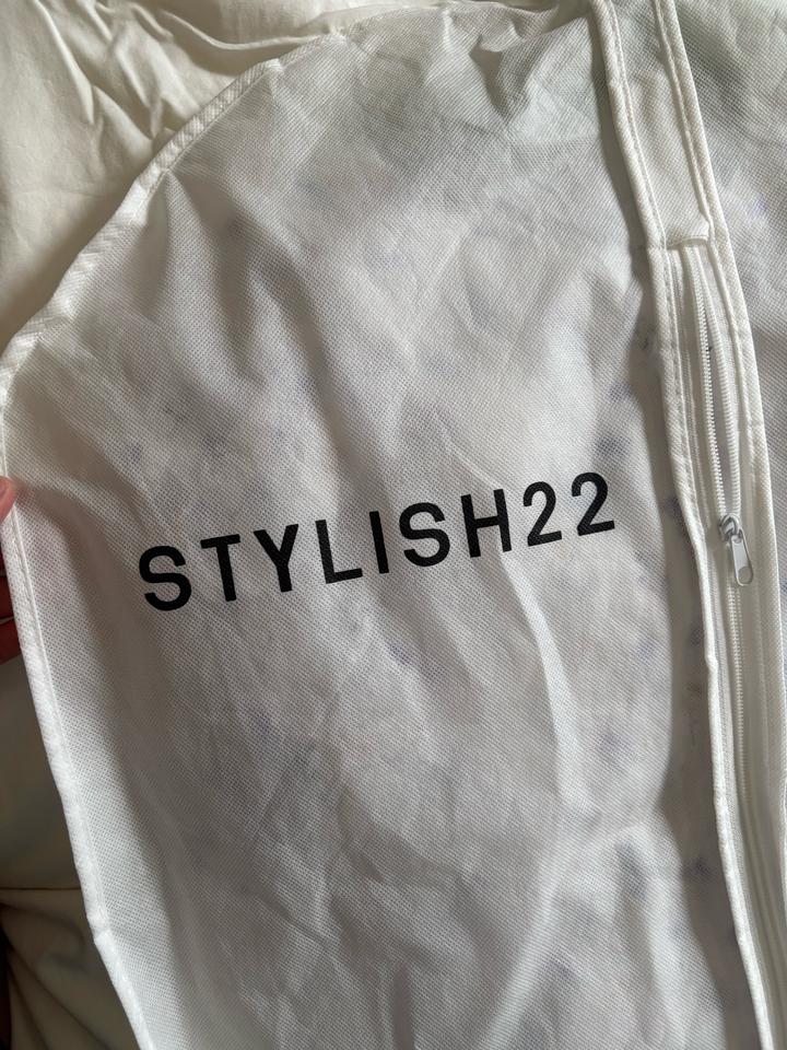 Stylish