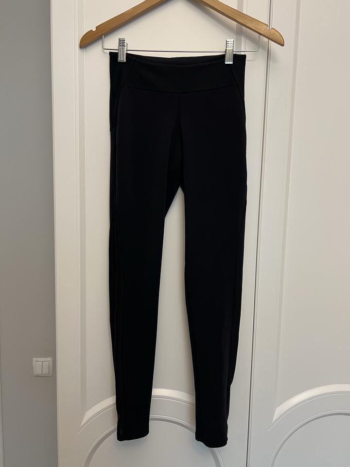 Designed for fitnes