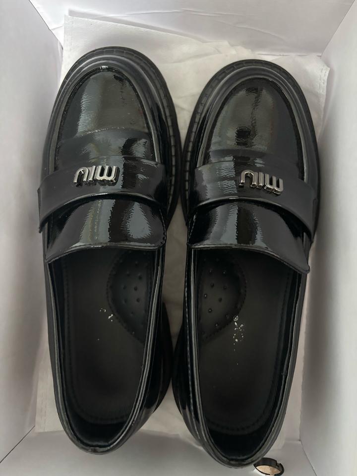 Miu Miu