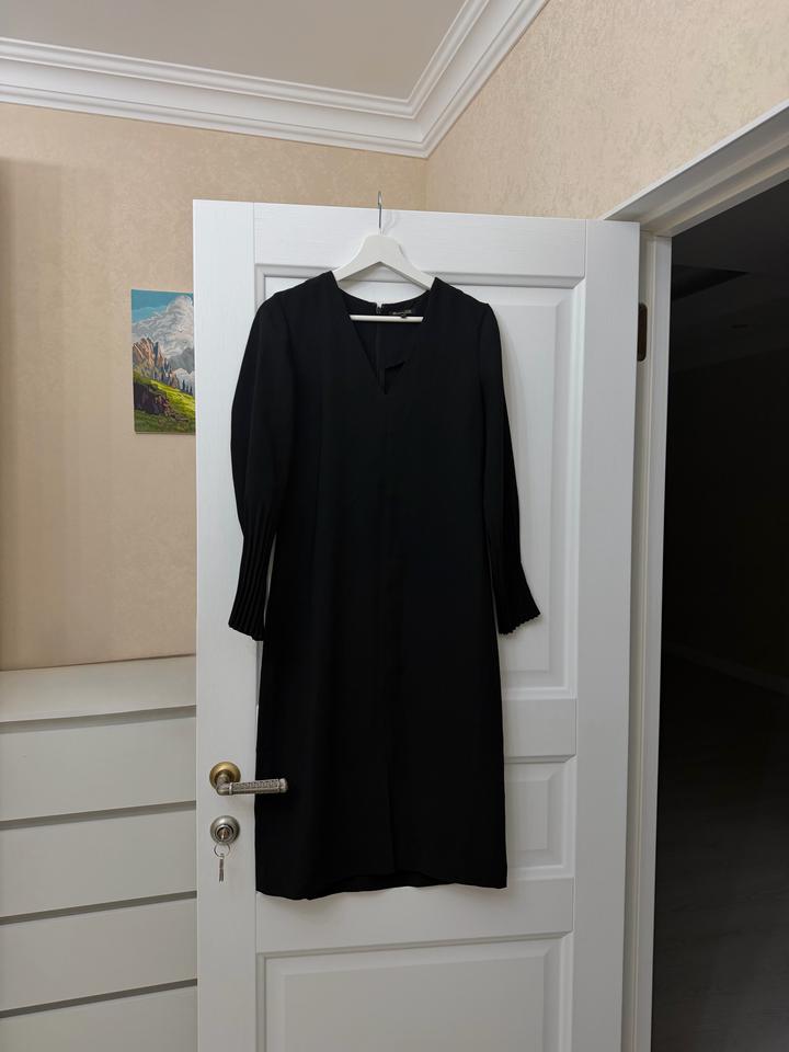 Massimo Dutti
