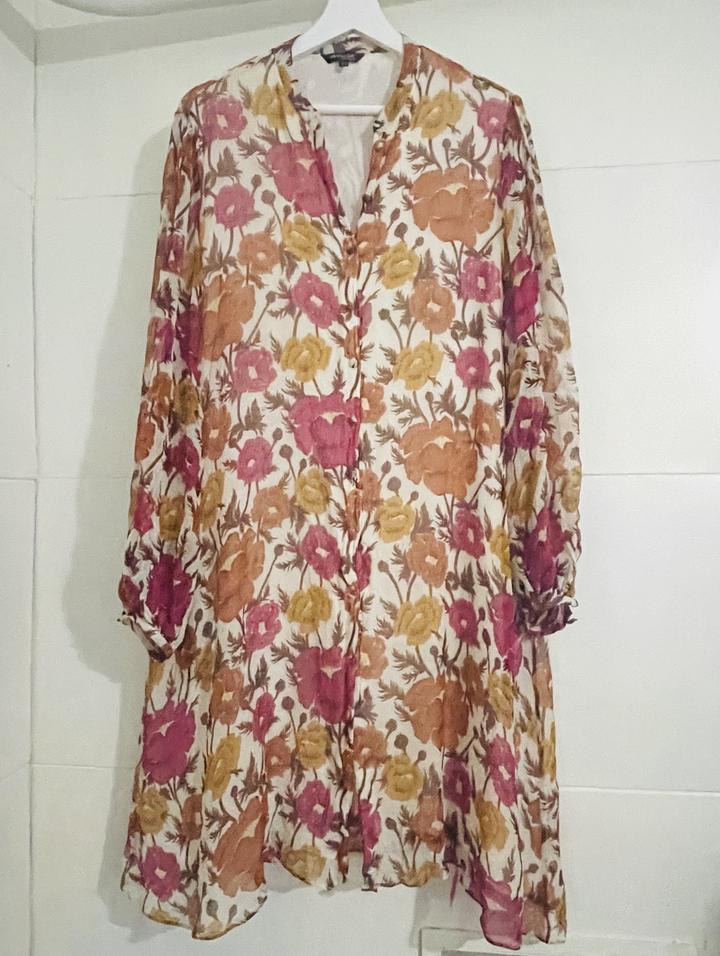 Massimo Dutti