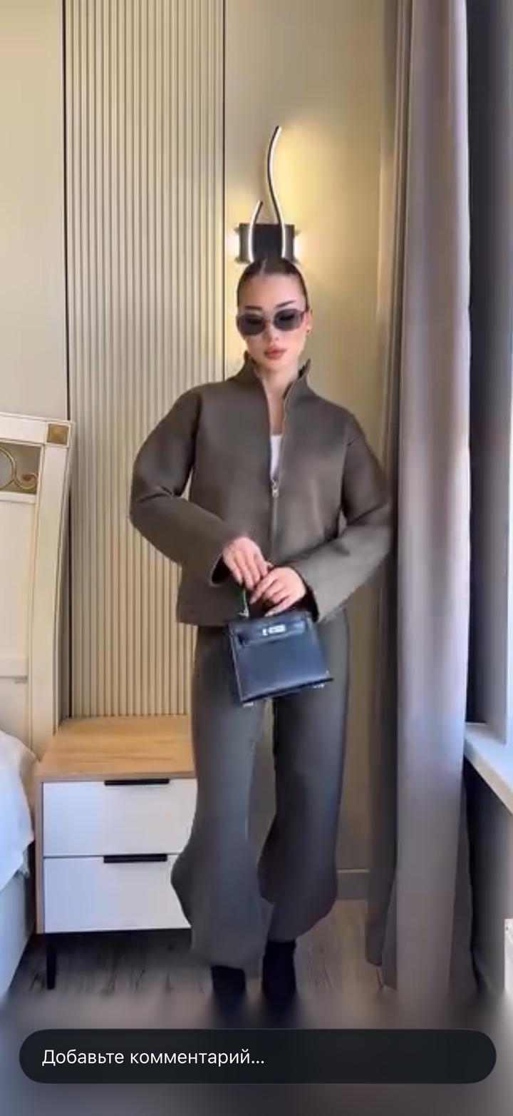 китай