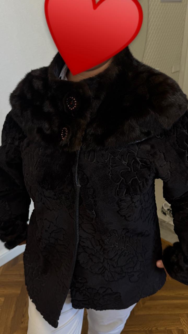 prima pelle