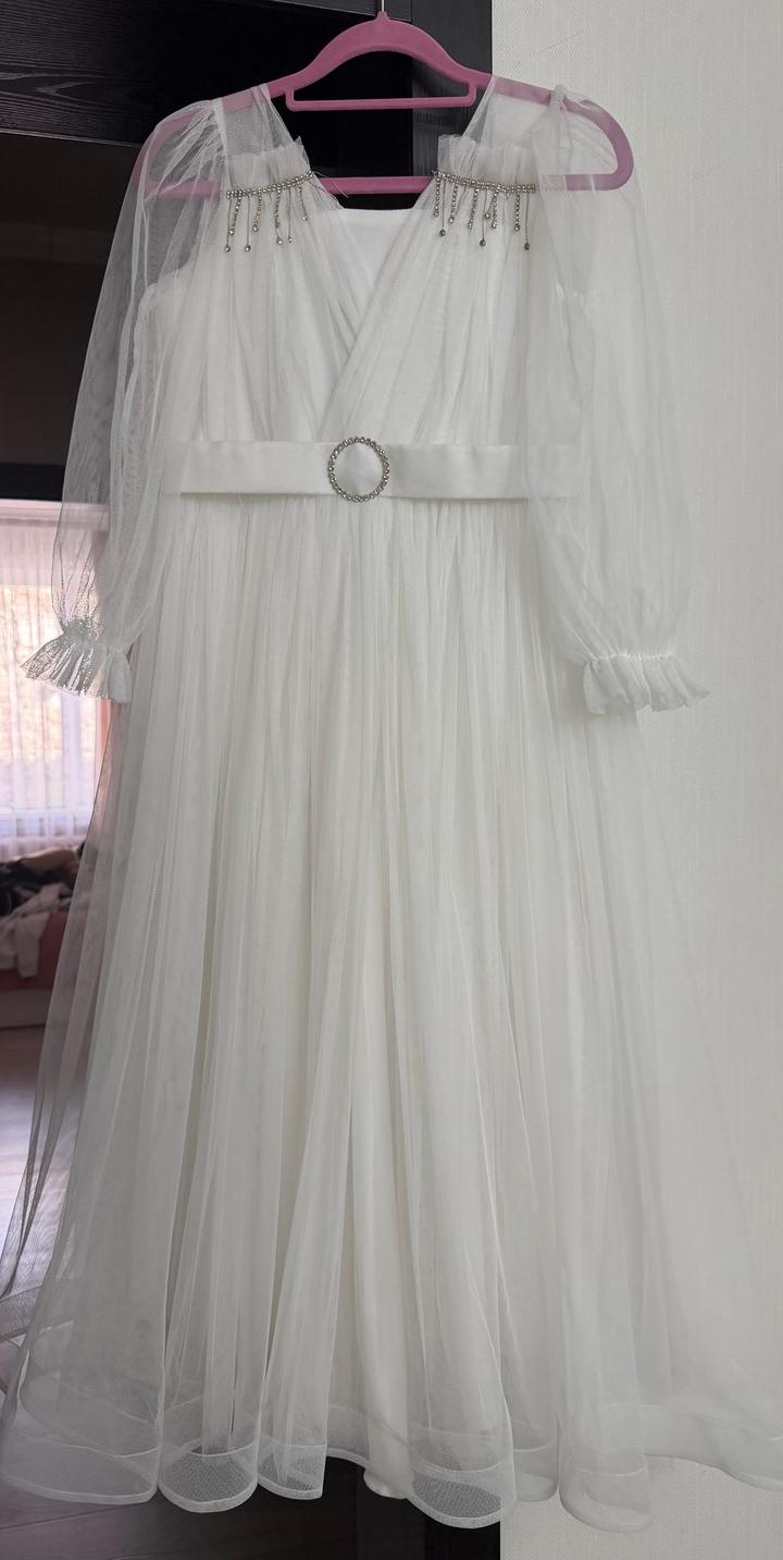 Нет бренда