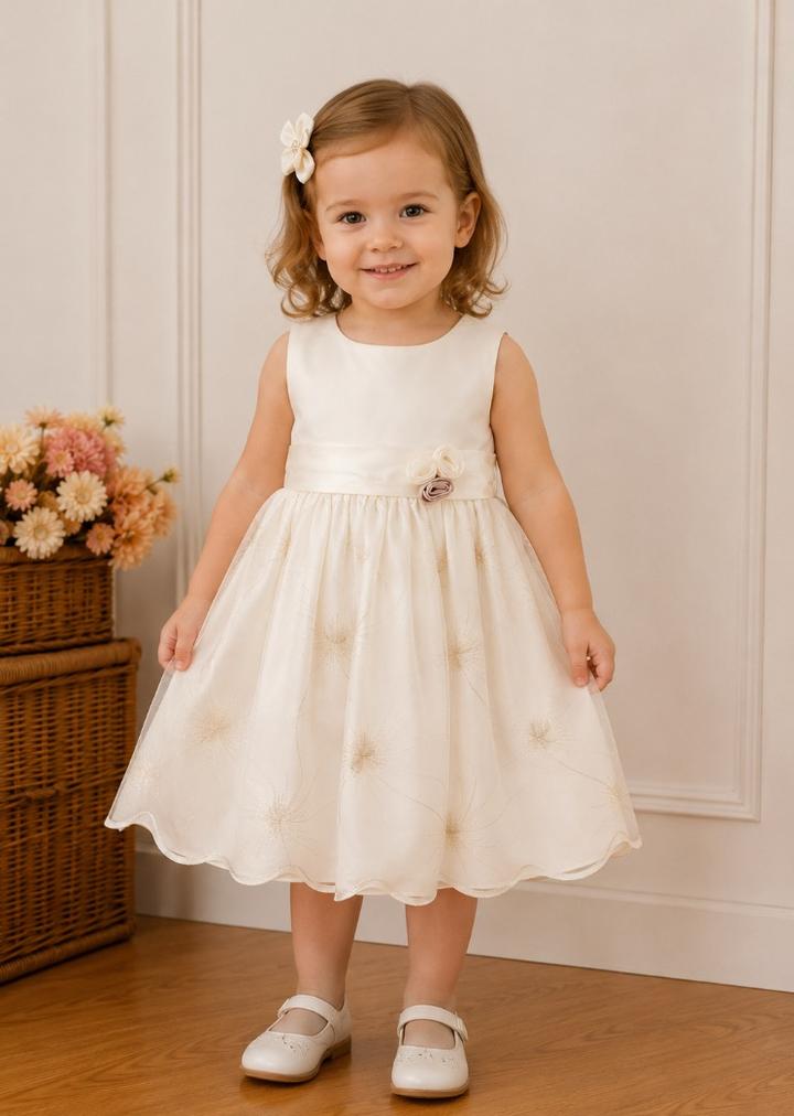Princess Faith