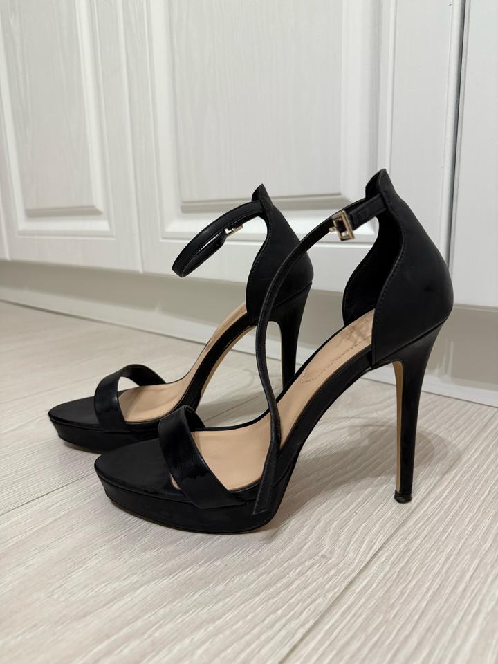 Aldo