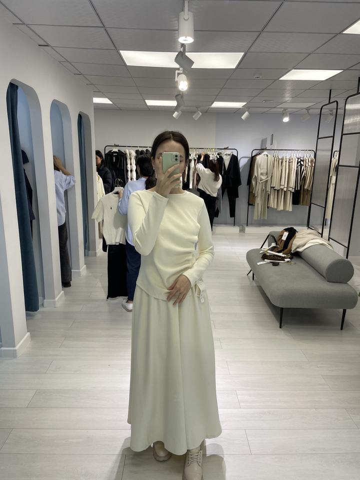 DAQIN•DQ
