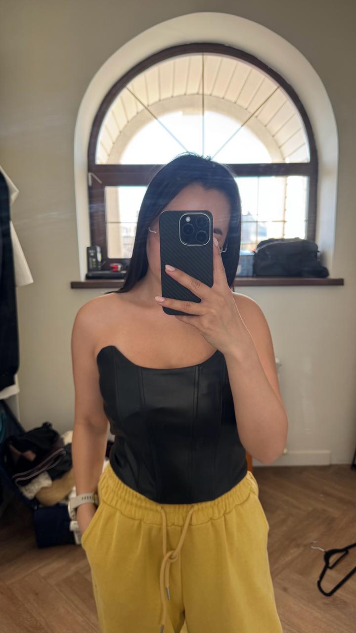 Bershka