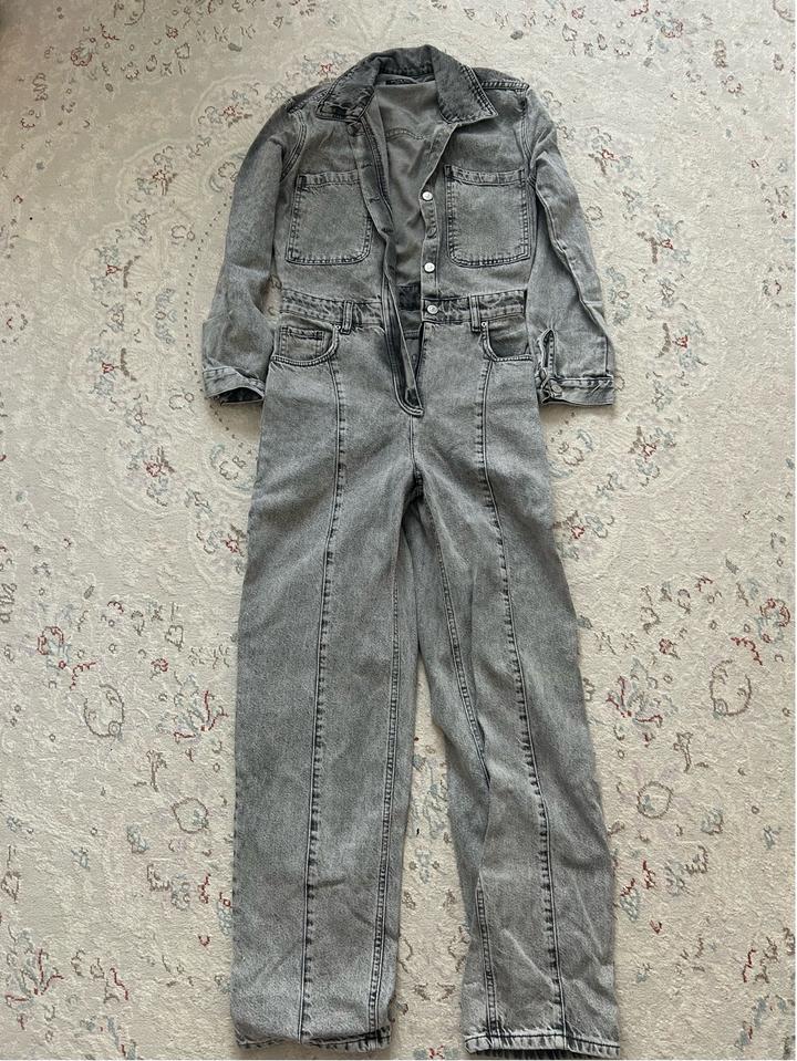 Dilvin