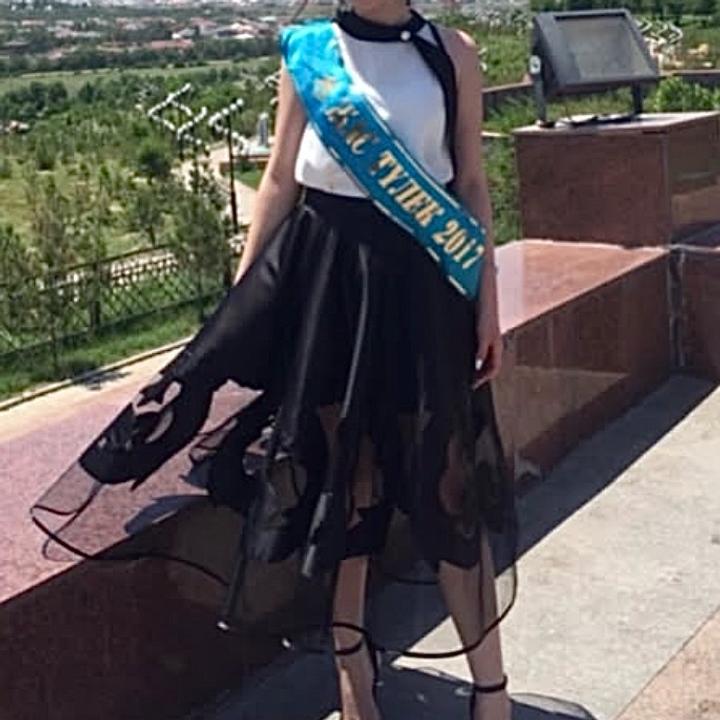 Нет бренда