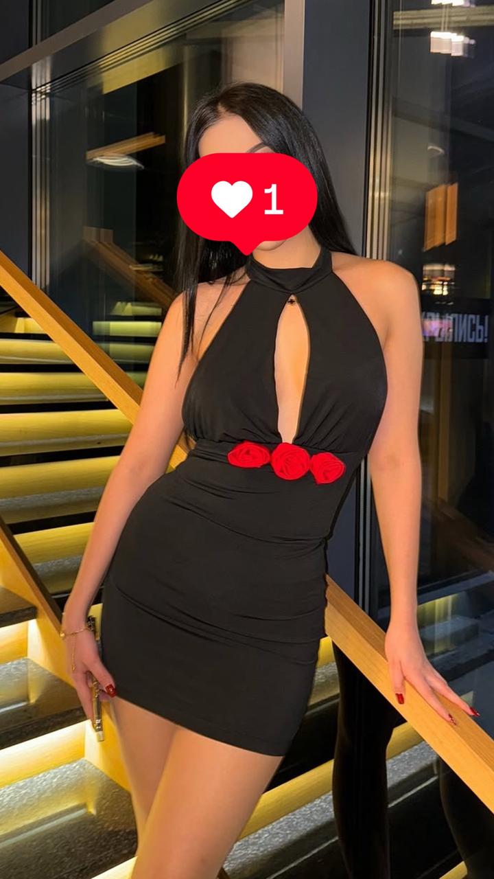 eyyo