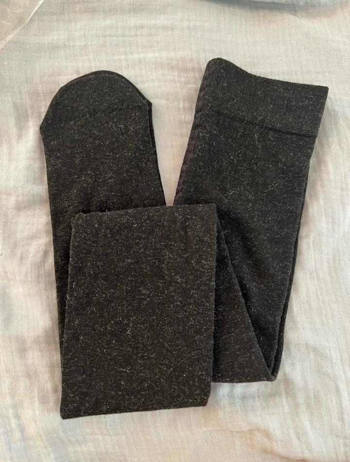 Женские колготки