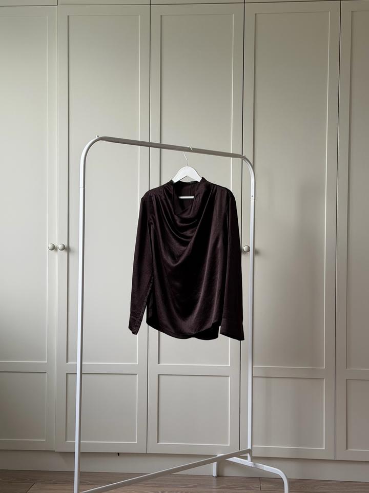 Massimo Dutti