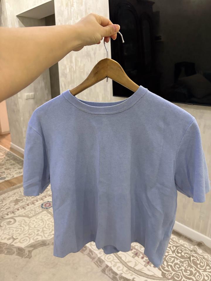 H&M