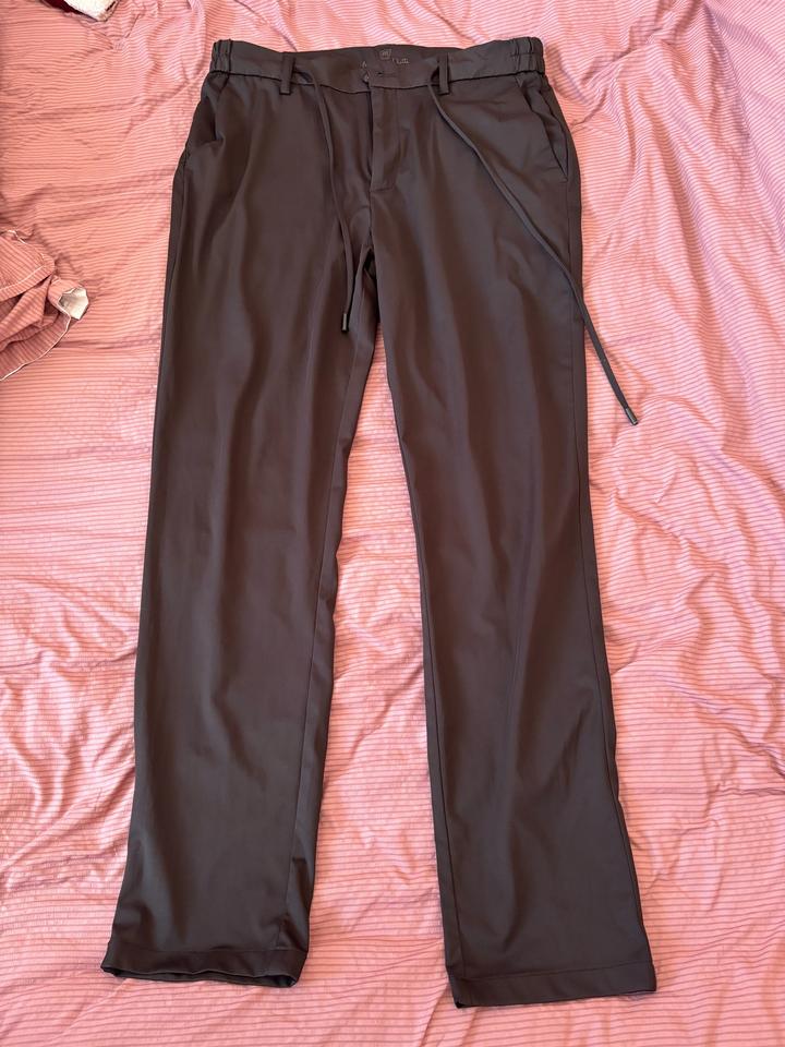 Massimo Dutti