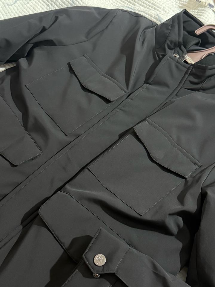 Loro Piana Куртка Loro piano