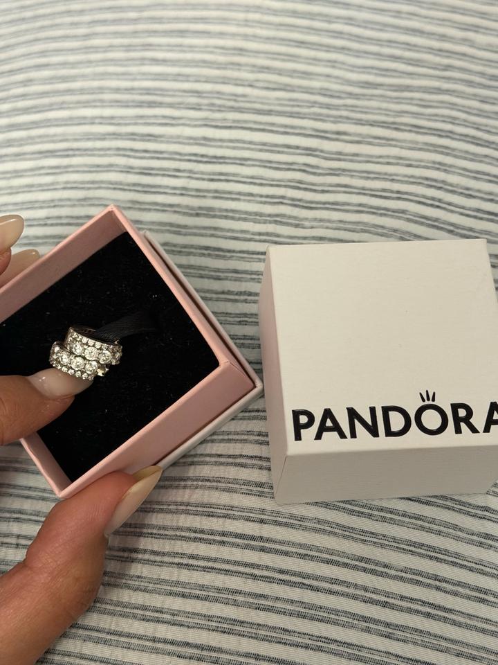 Pandora