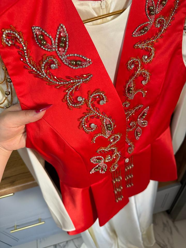 Handmade (ручная работа)