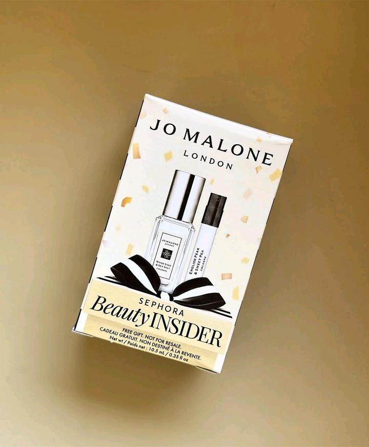 Jo Malone London