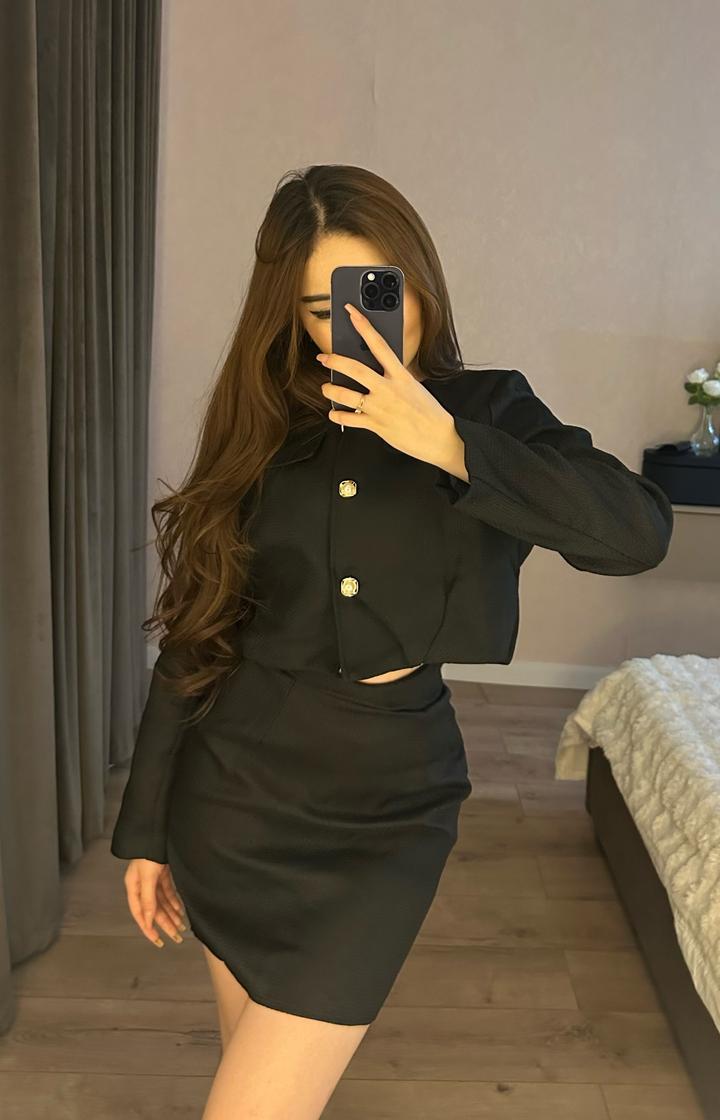 Soléa