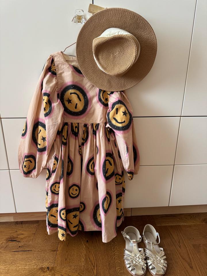 Molo