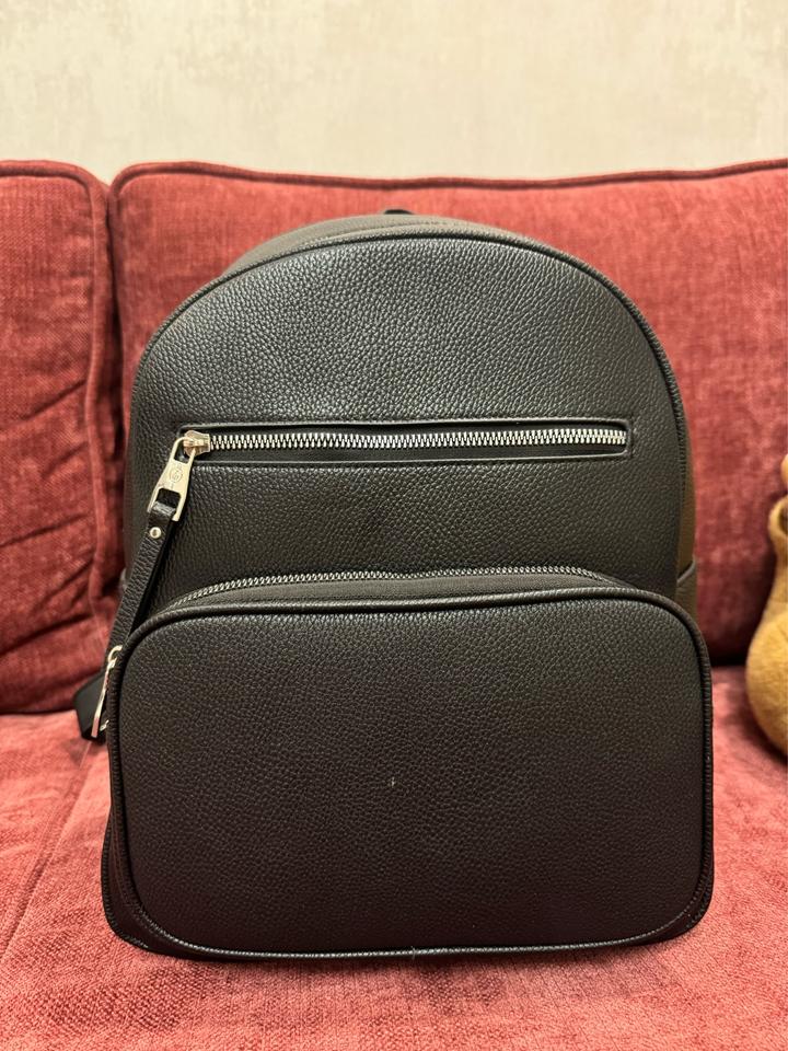 Женский рюкзак Stradivarius