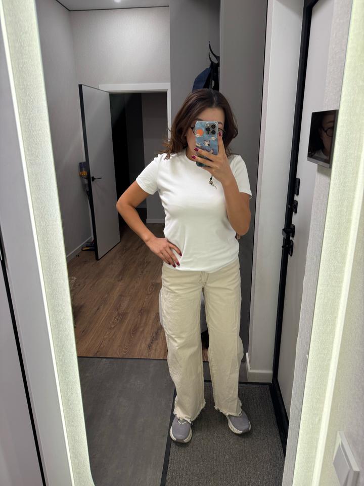 Pull & Bear