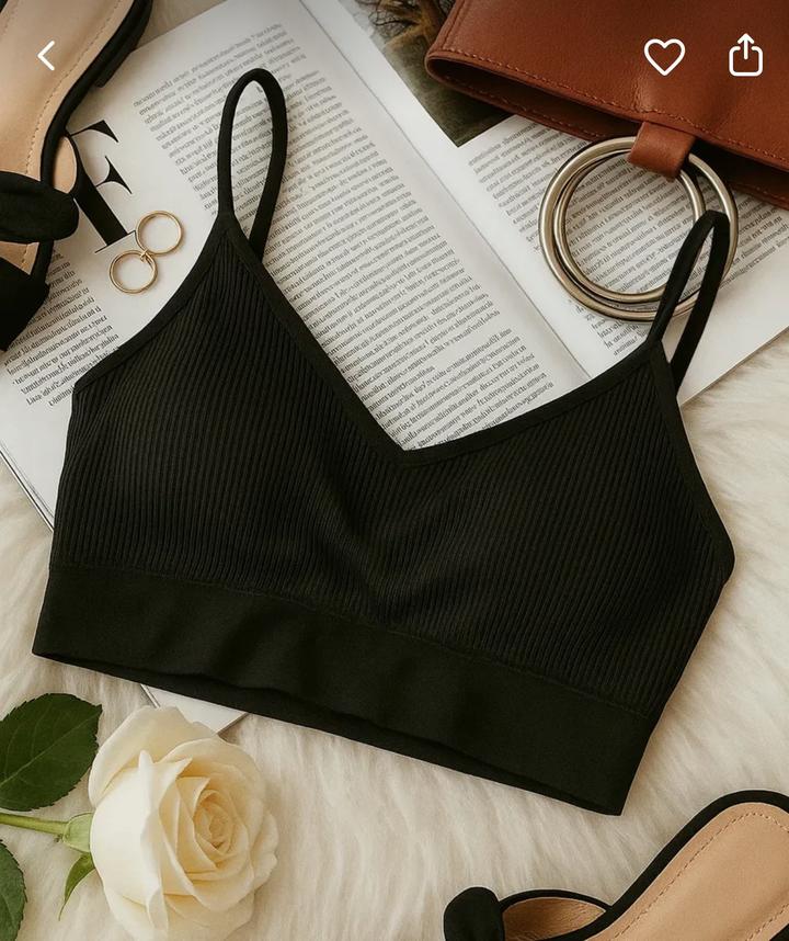 Zara Пакет вещей