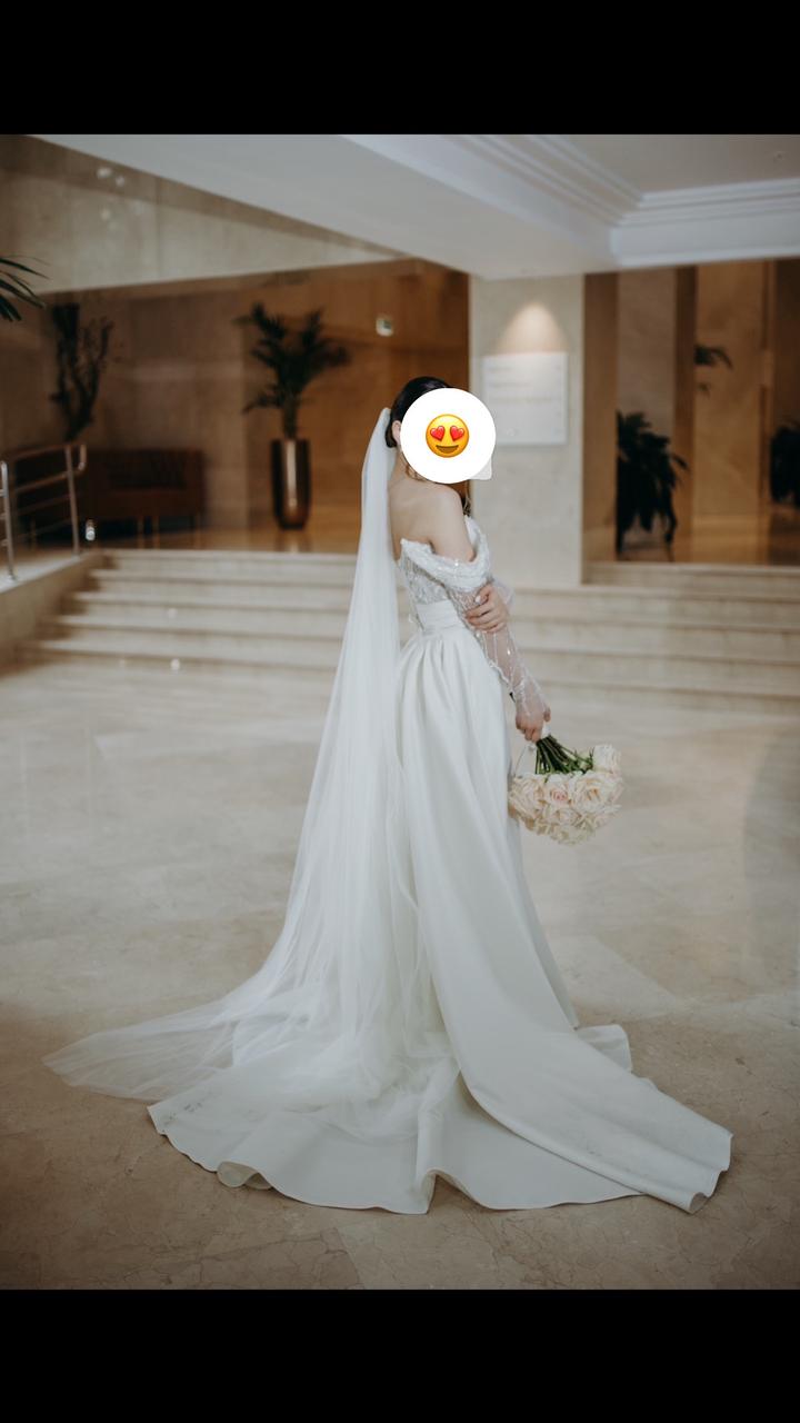 Abdirova_bridal_atelier