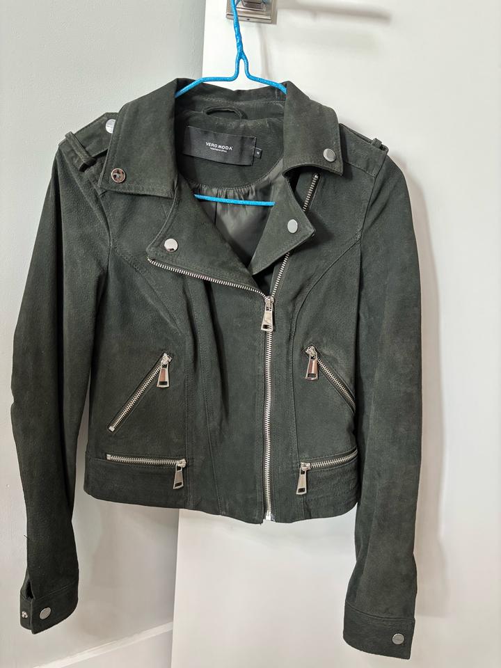 Vero Moda