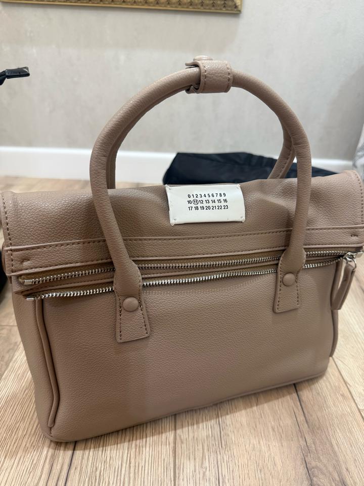 Maison Margiela