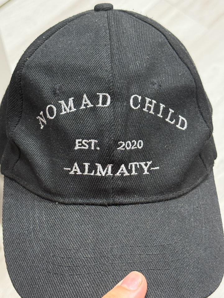 Nomad