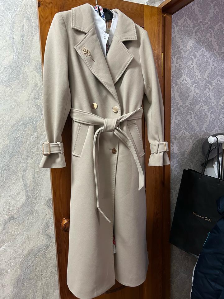 Max Mara