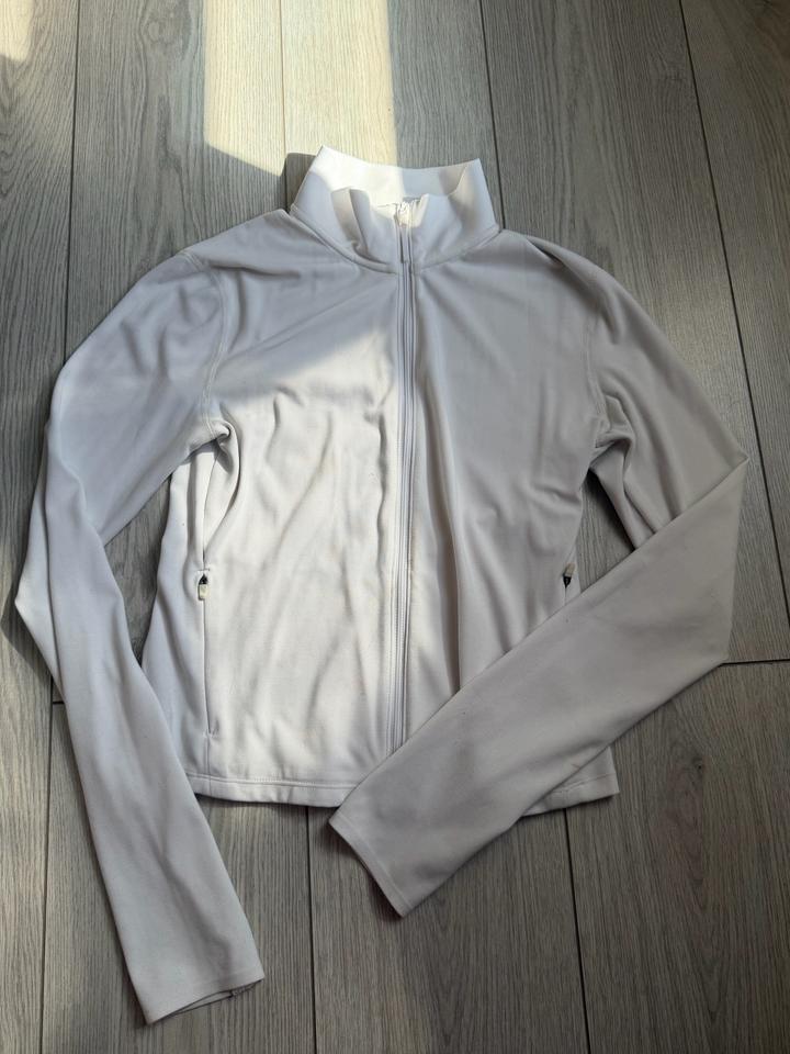 Спортивная кофта UNIQLO