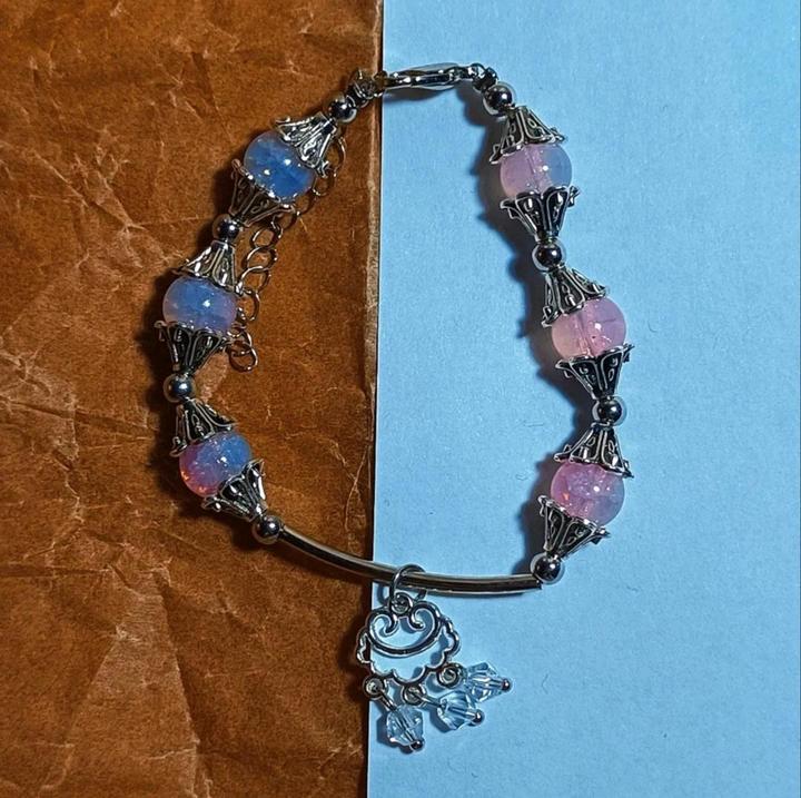 Hand Made