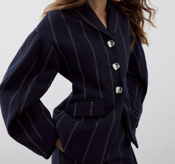 Пиджак River Island