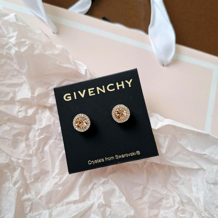 Givenchy