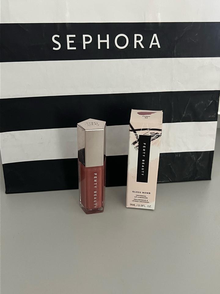 Fenty Beauty