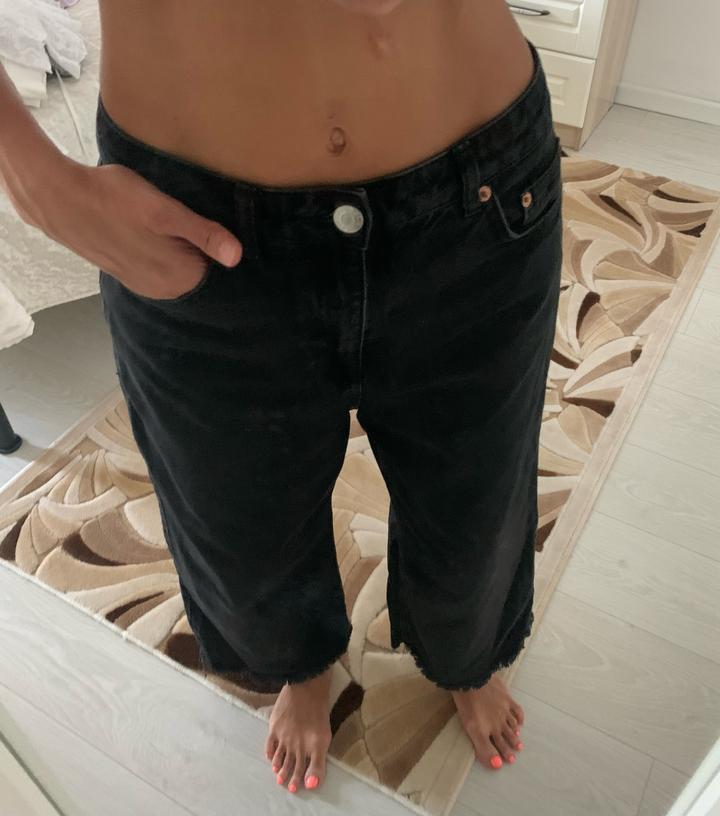 Pull & Bear