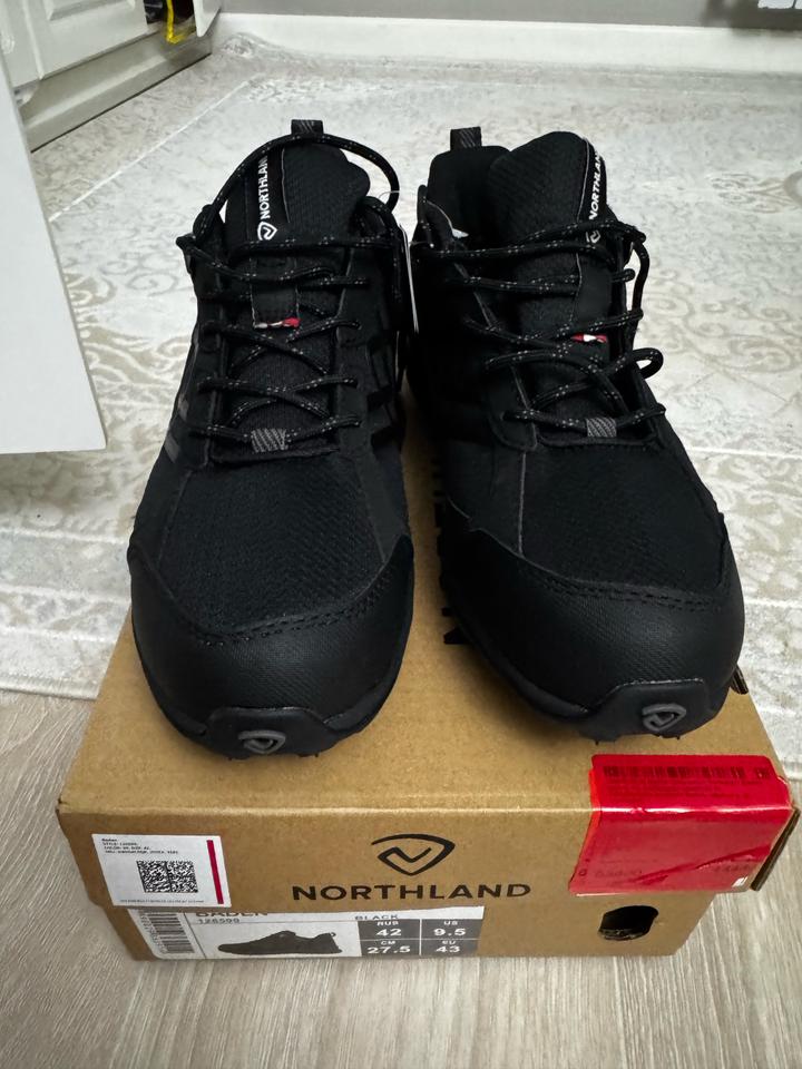 Northland