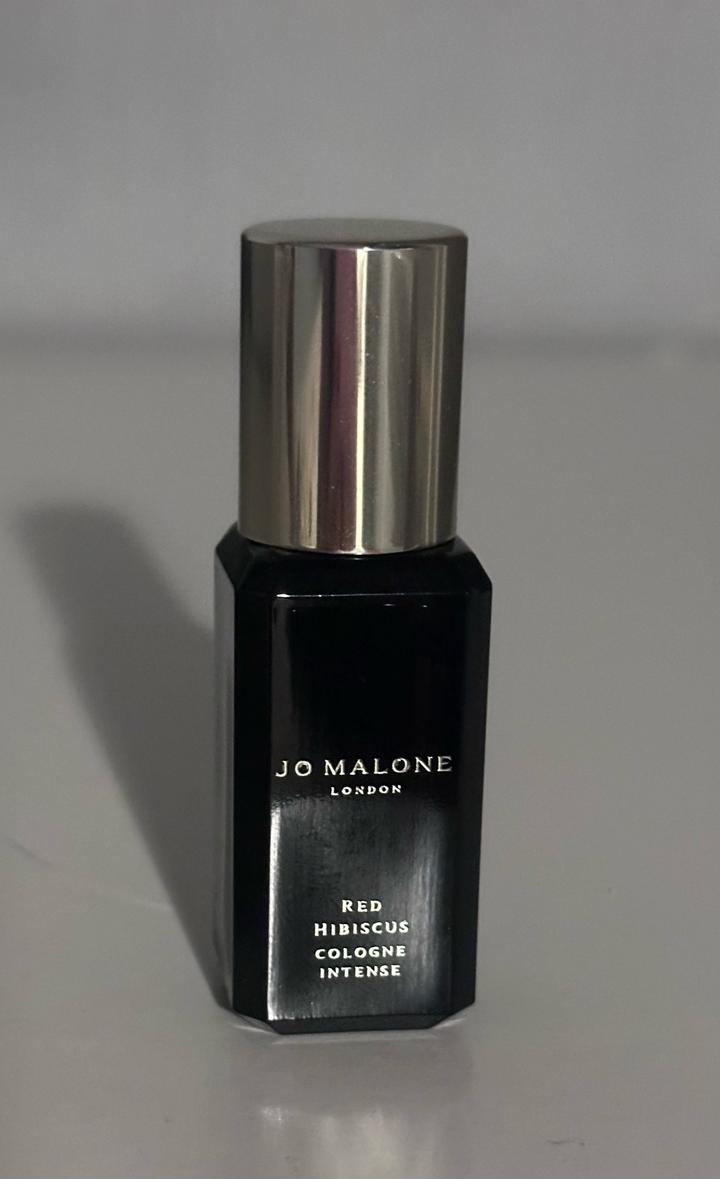 Jo Malone London