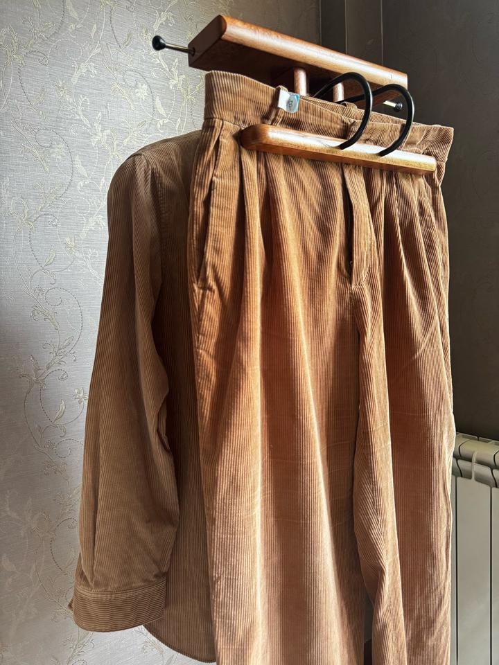 Massimo Dutti