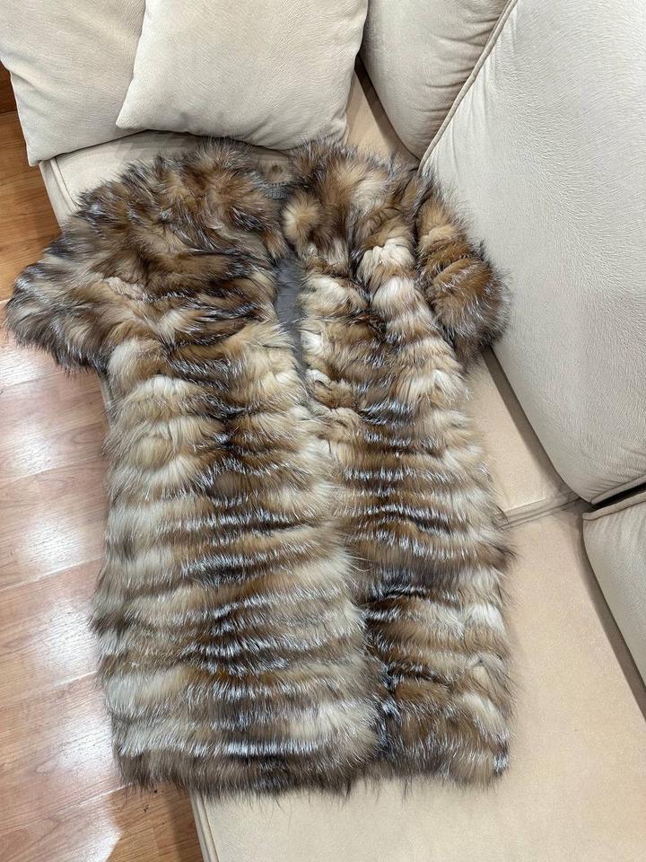 Нет бренда