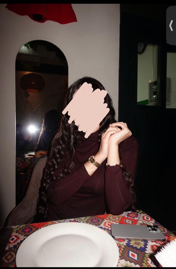 Нет бренда