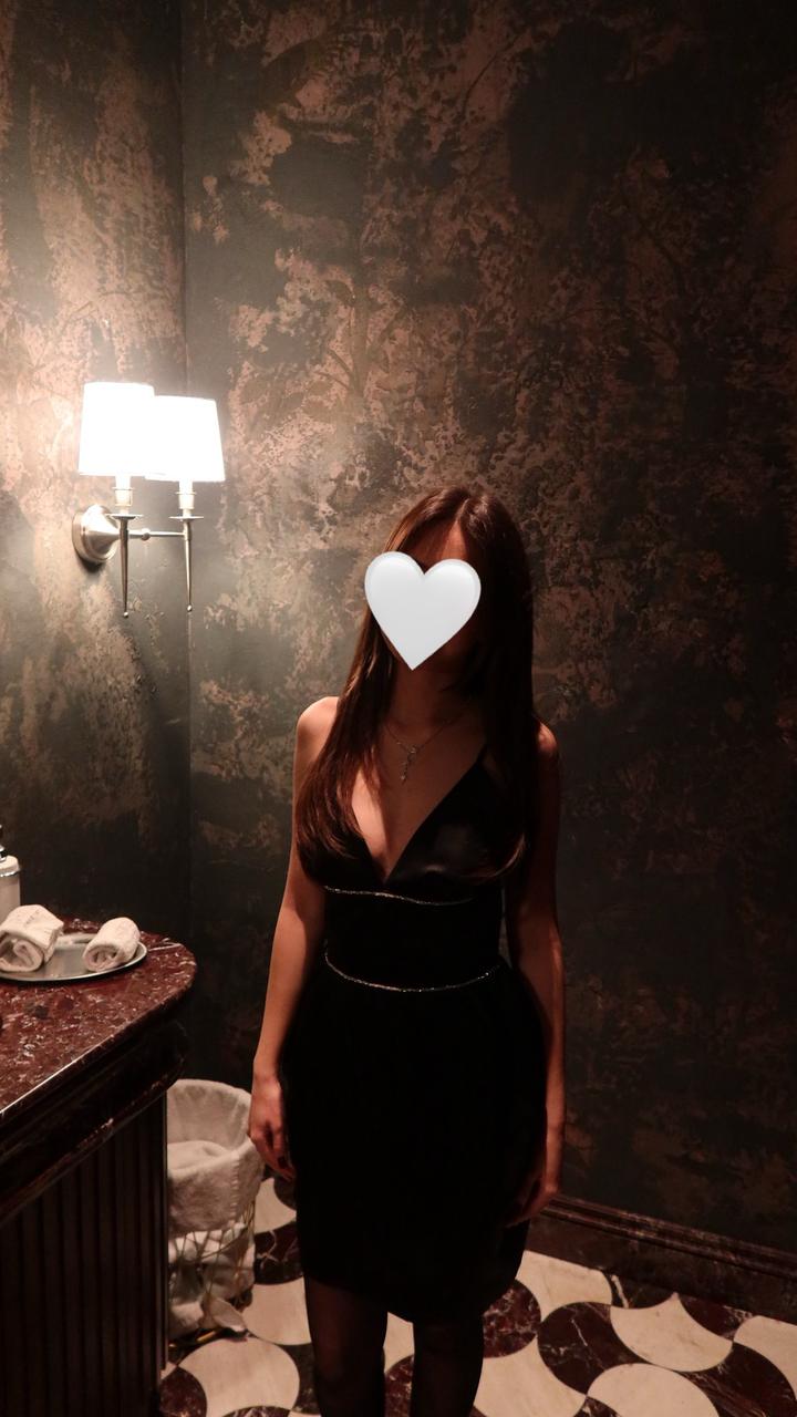 Aida Nurekenova
