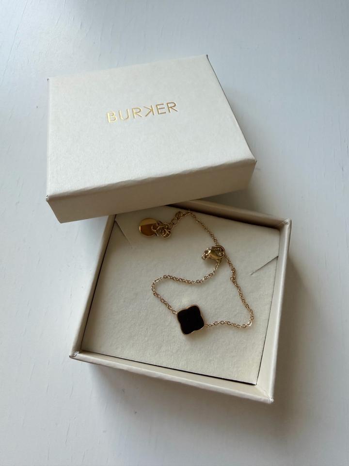 Браслет Burker