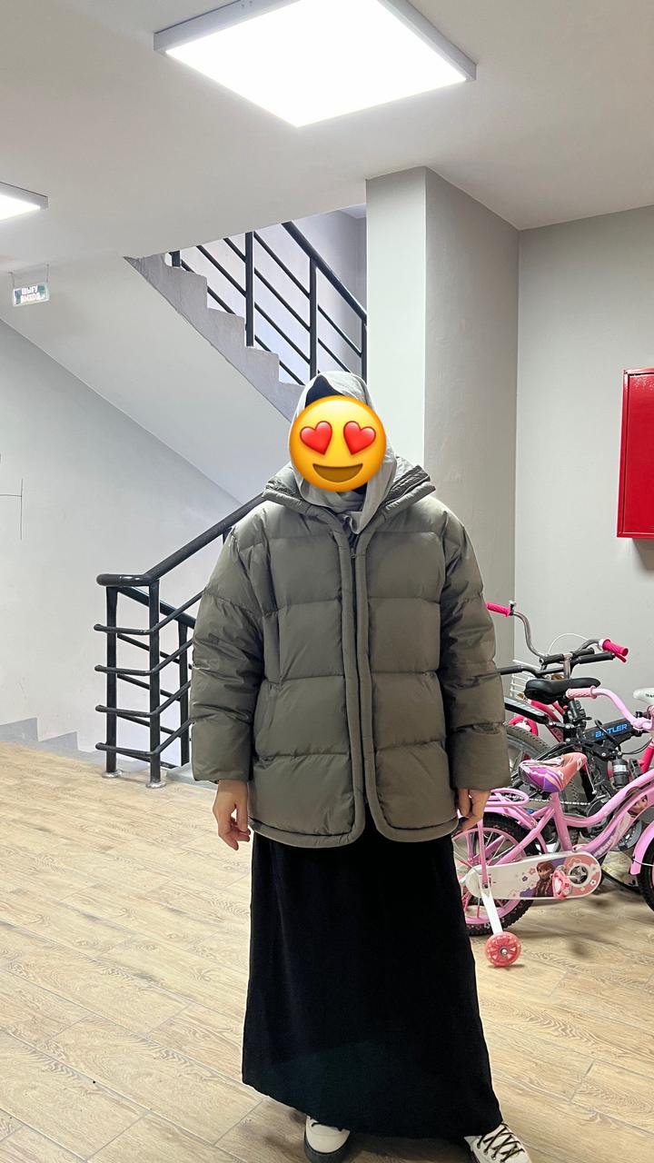 Нет бренда